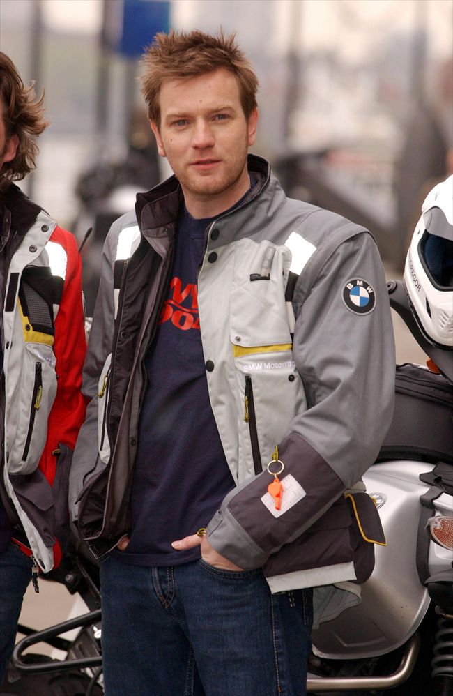 Ewan Mcgregor8119_07377033