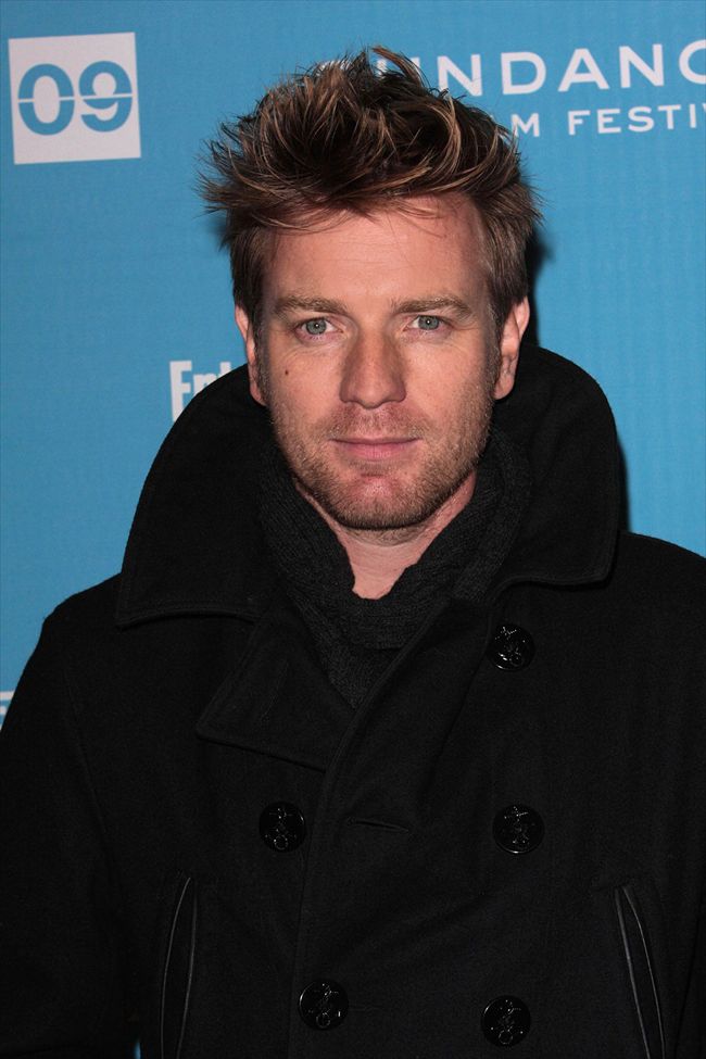 Ewan Mcgregor8121_0918JAI_DH005_H