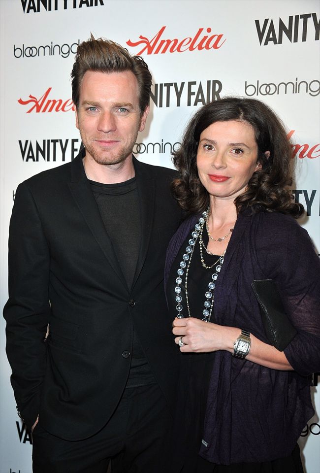 Ewan Mcgregor8123_0920OCD_XX022_H