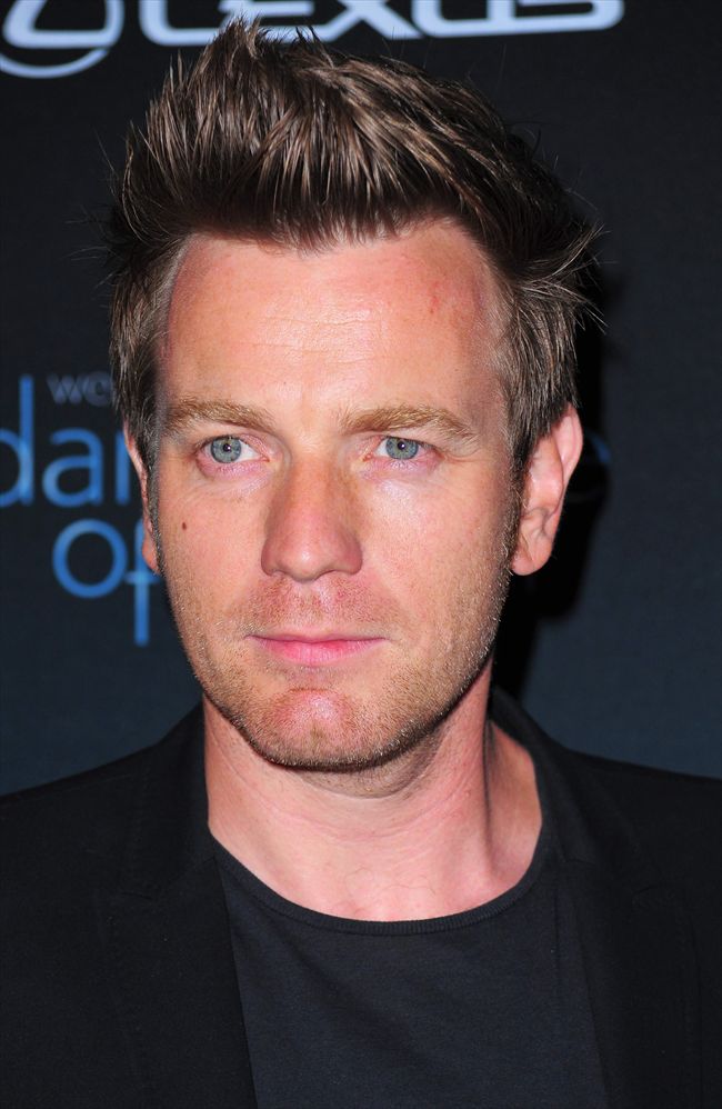 Ewan Mcgregor8124_1027JLC_XX024_H