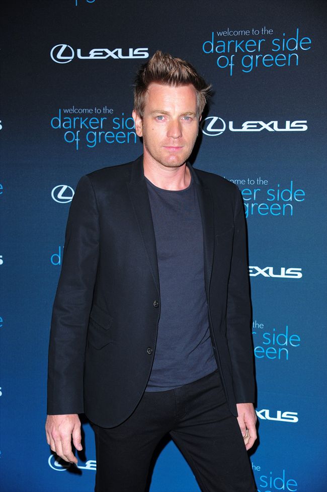 Ewan Mcgregor8125_1027JLC_XX026_H