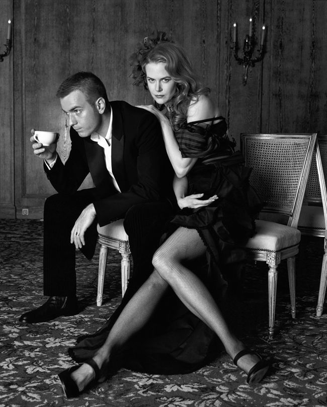 Ewan Mcgregor8126_Ewan McGregor, Nicole Kidman_MCDMORO_FE018_H