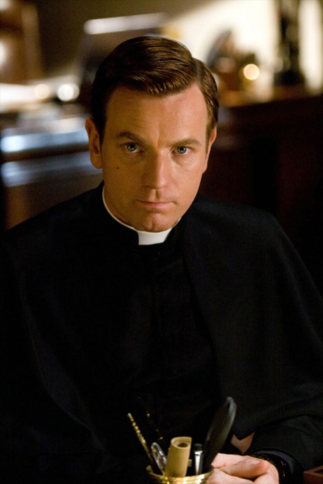 Ewan Mcgregor8127_Ewan McGregor_ MCDANAN_EC035_H