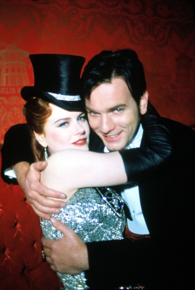 Ewan Mcgregor8131_MSDMORO_FE004_H