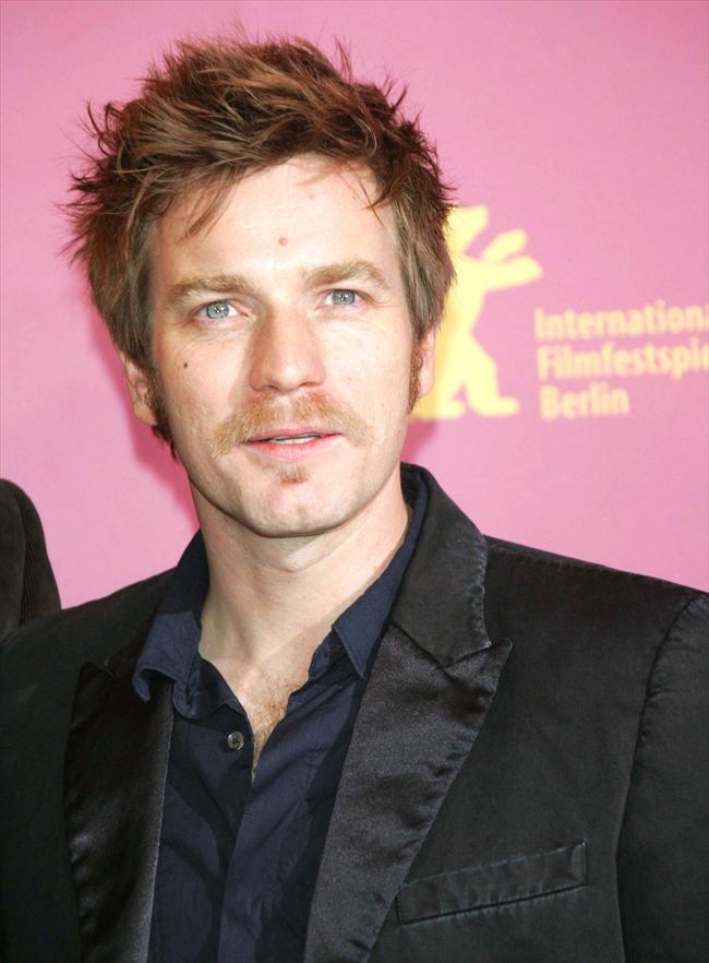 Ewan Mcgregor8138_08570709