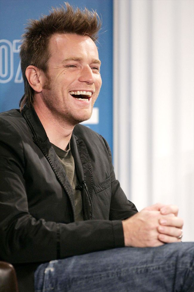 Ewan Mcgregor8140_09559690