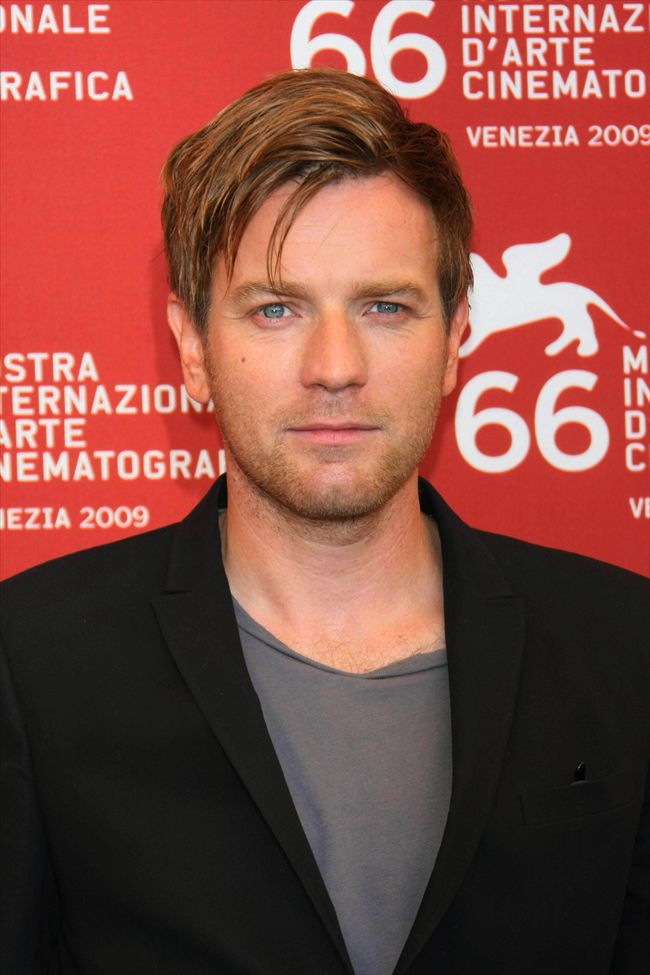 Ewan Mcgregor8141_66466918