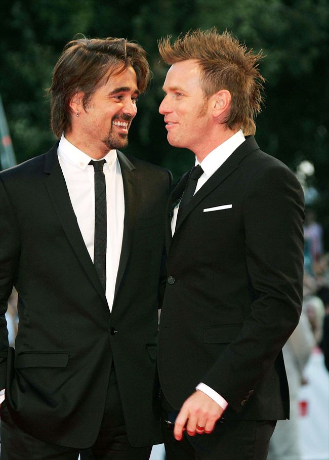 Ewan Mcgregor8143_COLIN FARRELL MCGREGOR2