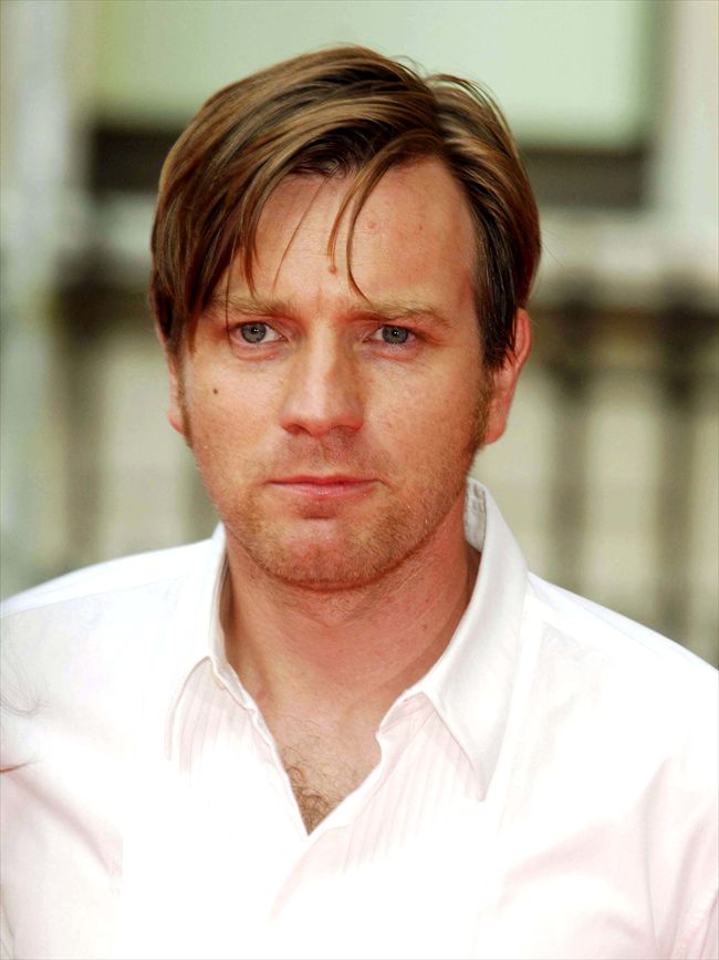 Ewan Mcgregor8144_Ewan McGreggor 