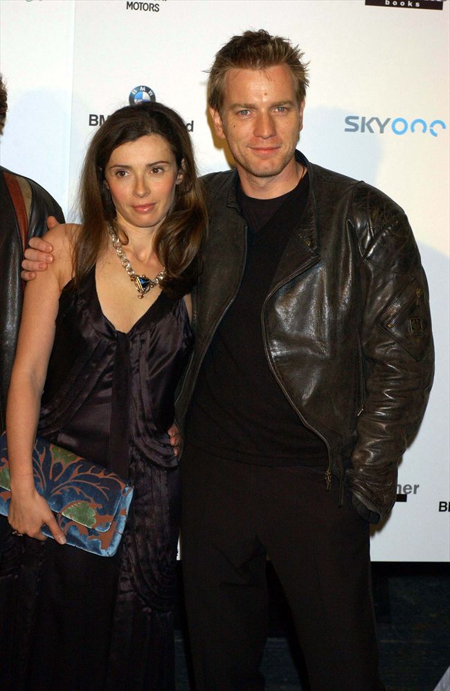 Ewan Mcgregor8146_Ewan McGrego&Eva2