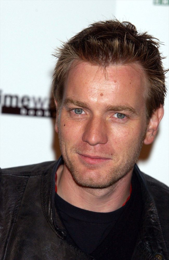 Ewan Mcgregor8152_Ewan McGregor12