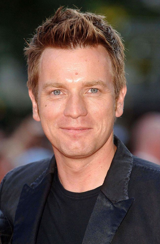 Ewan Mcgregor8153_EWAN MCGREGOR2