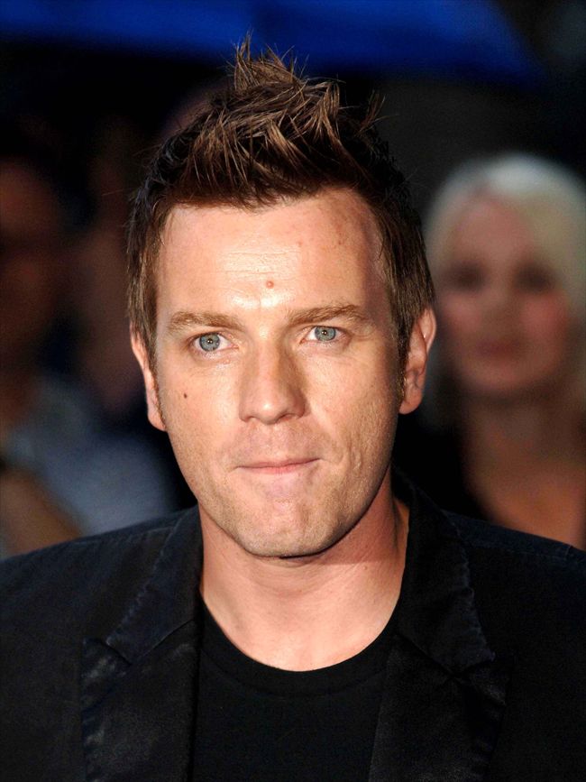 Ewan Mcgregor8154_EWAN MCGREGOR3
