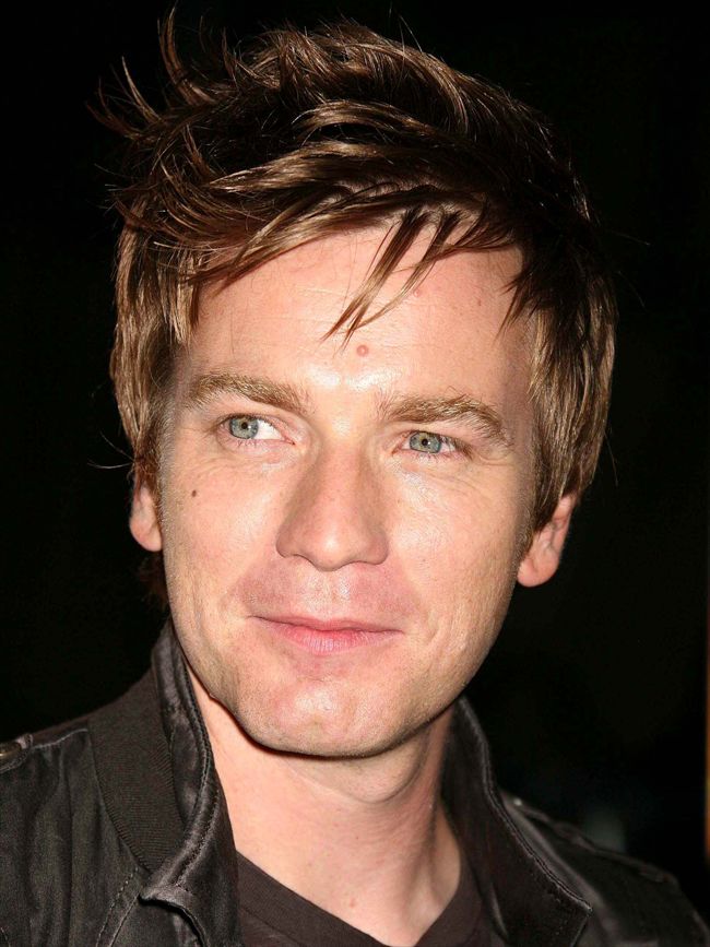 Ewan Mcgregor8155_EWAN McGREGOR4