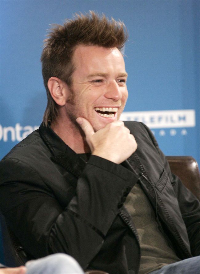 Ewan Mcgregor8159_EWAN MCGREGOR8