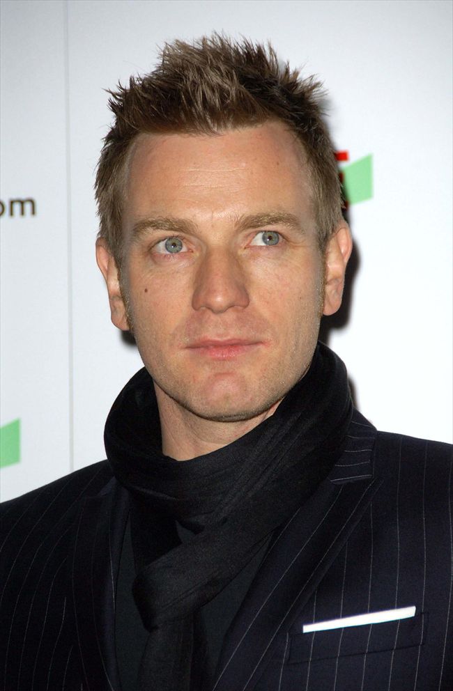 Ewan Mcgregor8160_EWAN MCGREGOR9