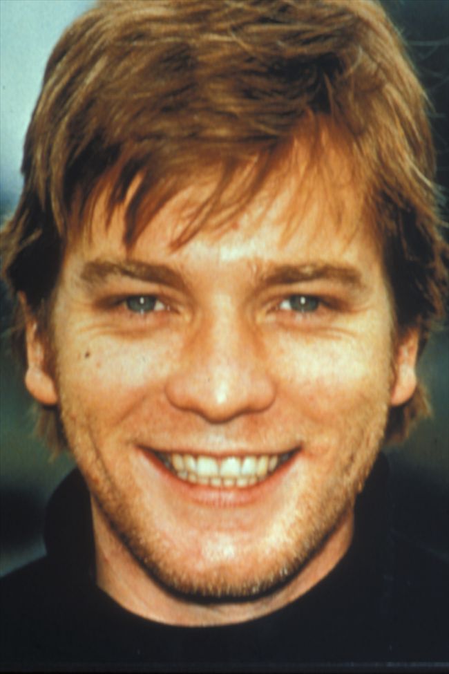 Ewan Mcgregor8165_Ewan Mcgregor・p743_3_e2_6