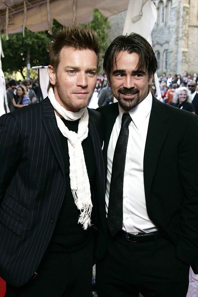 Ewan Mcgregor8168_MCGREGOR FARRELL3