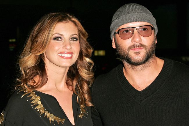 Faith Hill8177_Faith Hill and Tim McGraw