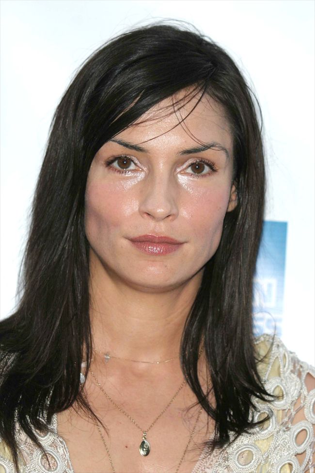 Famke Janssen8182_07797182
