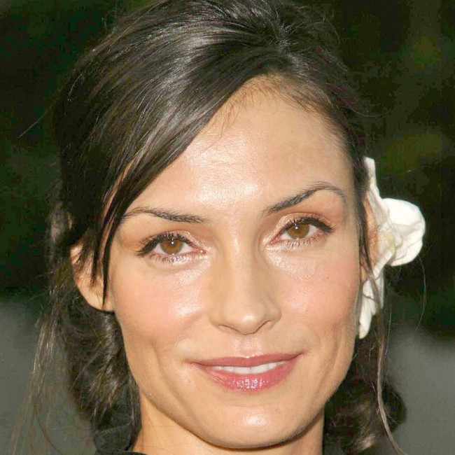 Famke Janssen8185_FAMKE JANSSEN3