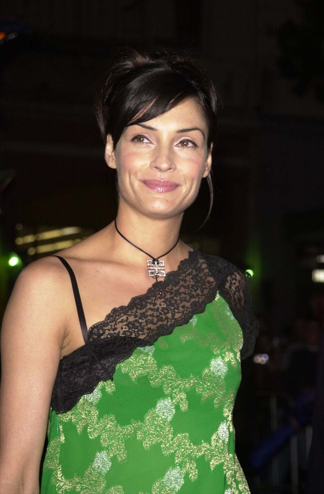 Famke Janssen8188_p15999_2_e2_6