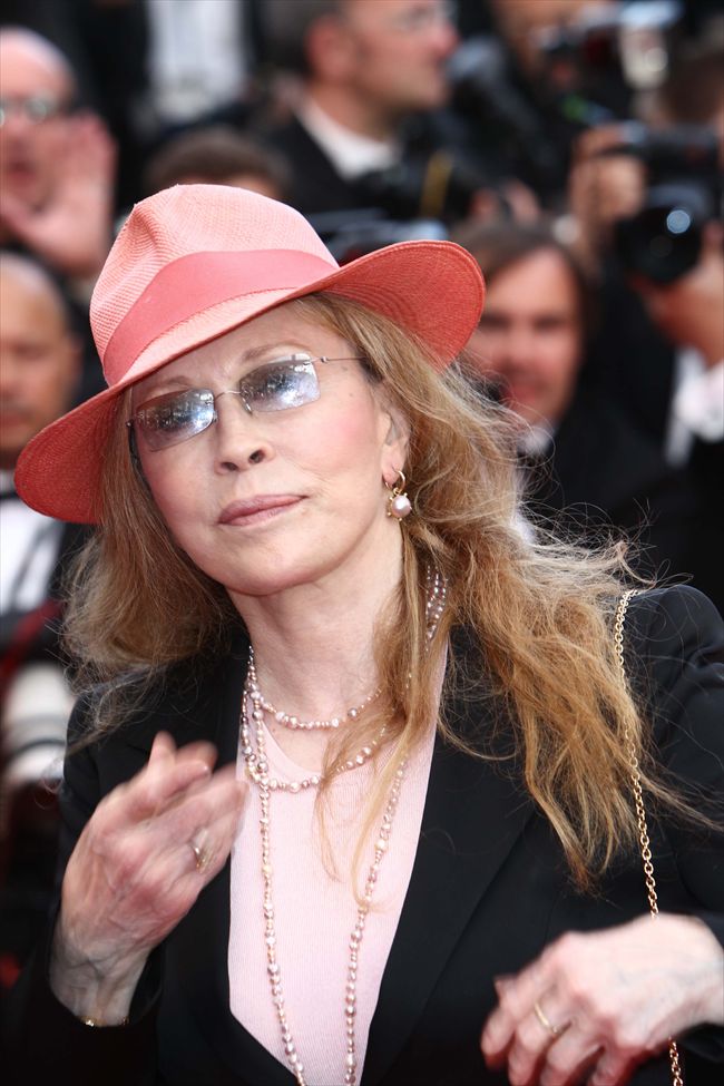 Faye Dunaway8201_27543432