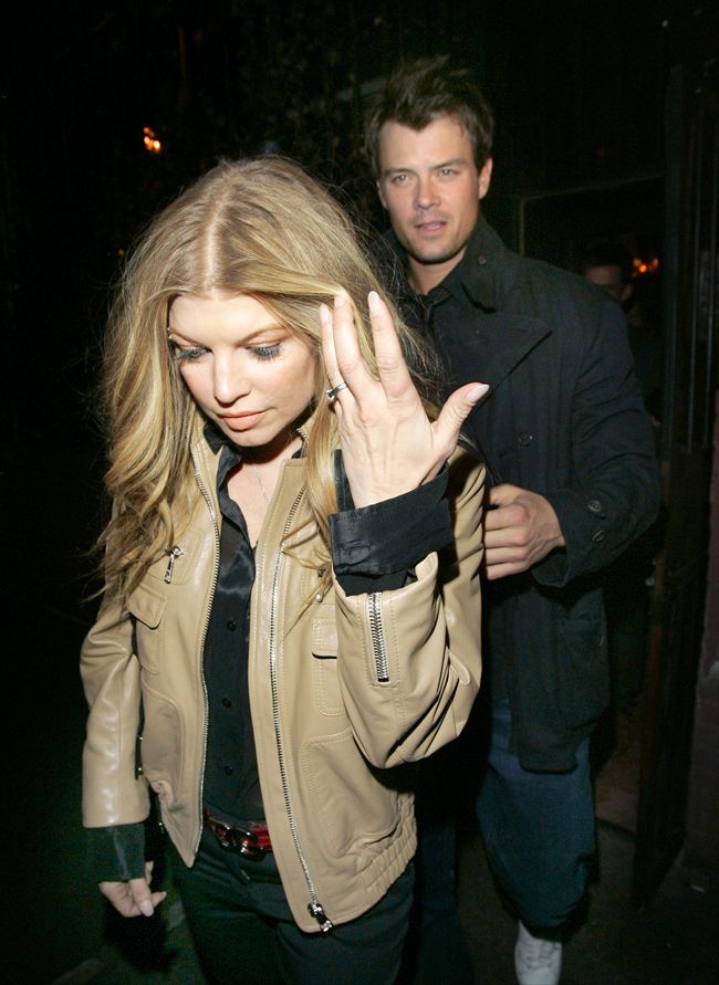 Fergie8216_aflo_2008041610310095