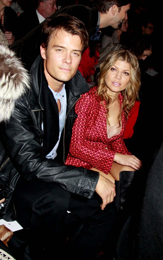 Fergie8250_19918454