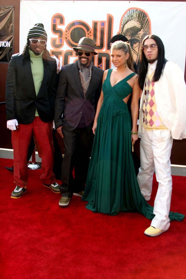 Fergie8254_Black Eyed Peas