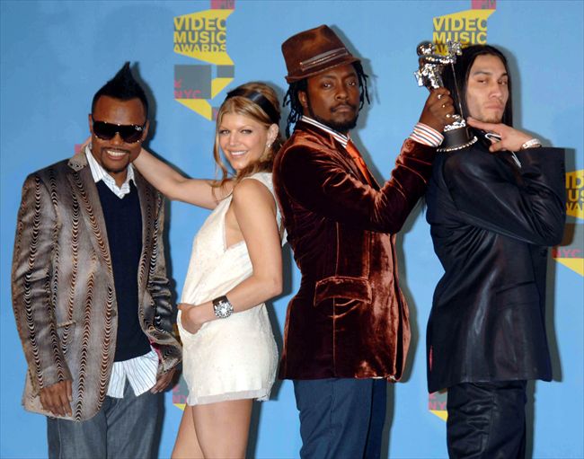 Fergie8257_BLACK EYED PEAS3