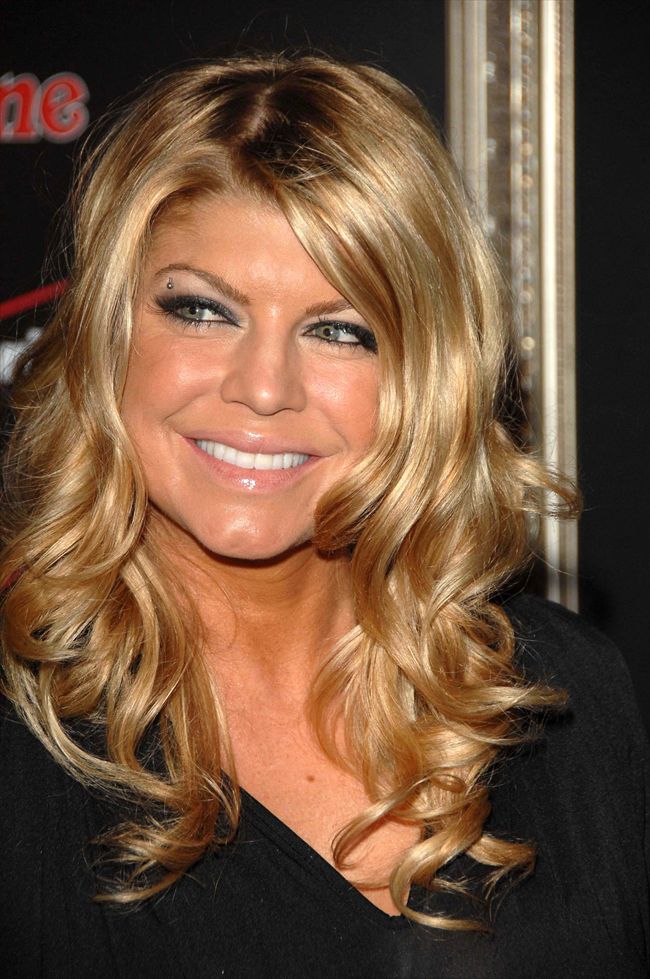 Fergie8264_Fergie11