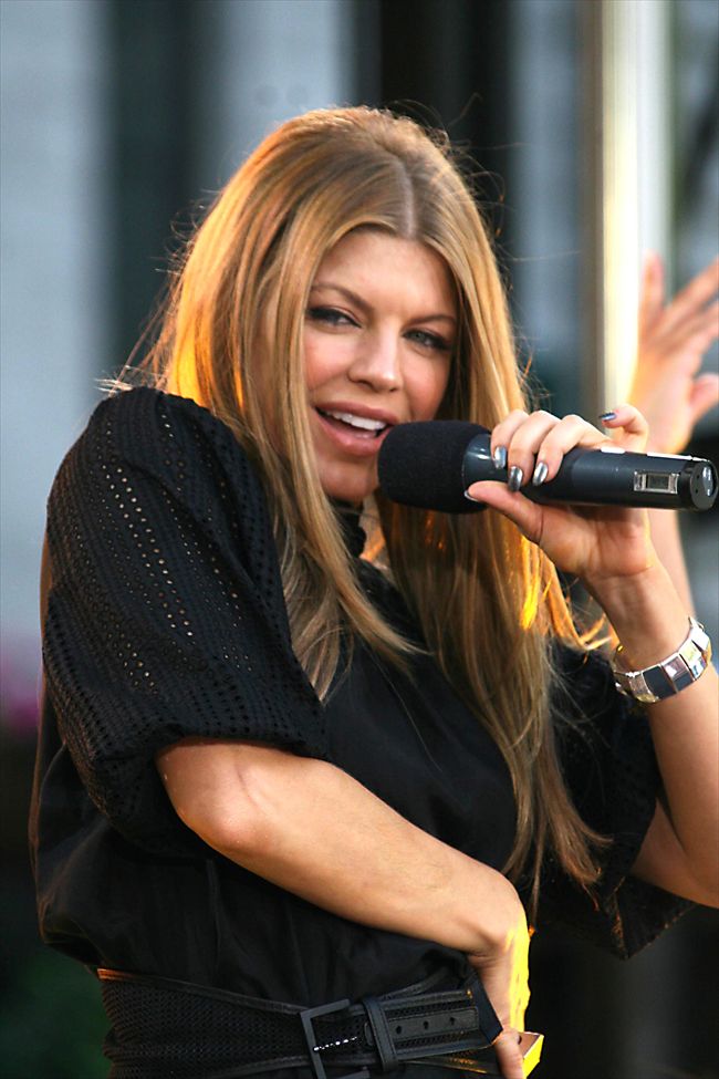 Fergie8271_FERGIE18