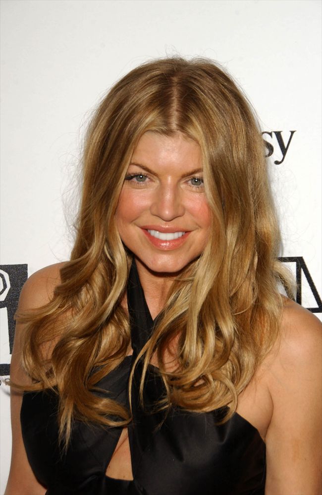 Fergie8279_Fergie26