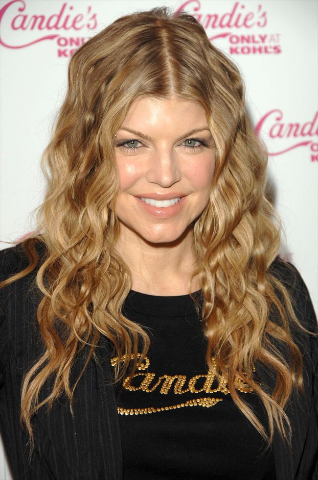 Fergie8284_Fergie31