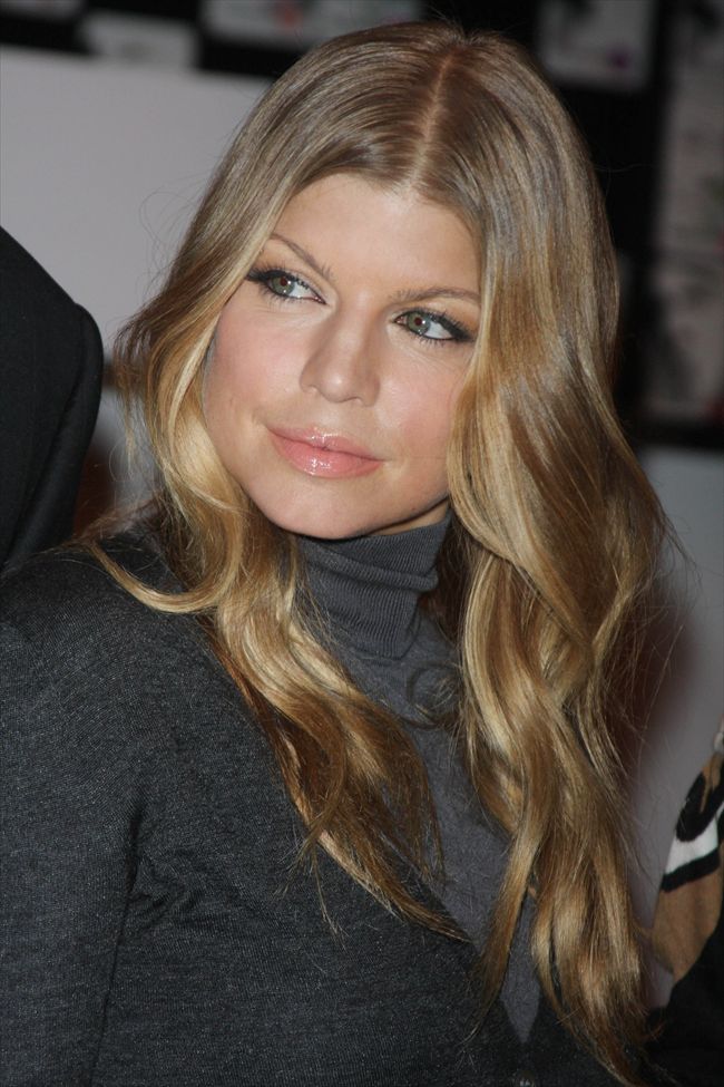 Fergie8288_FERGIE35