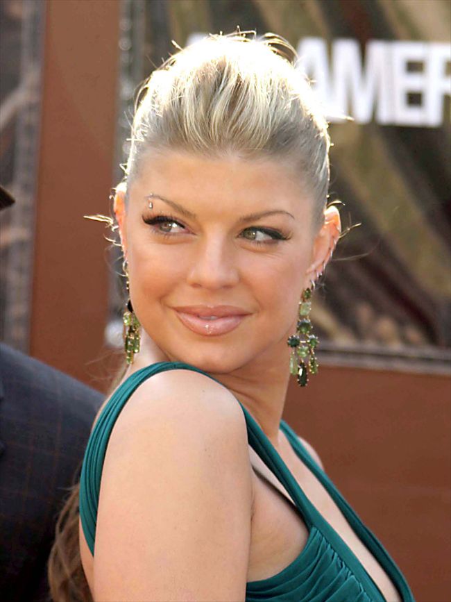 Fergie8293_FERGIE4