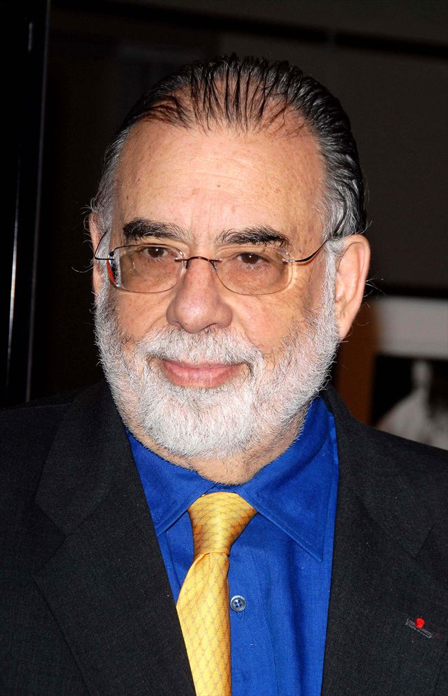 Francis Ford Coppola8352_09636439