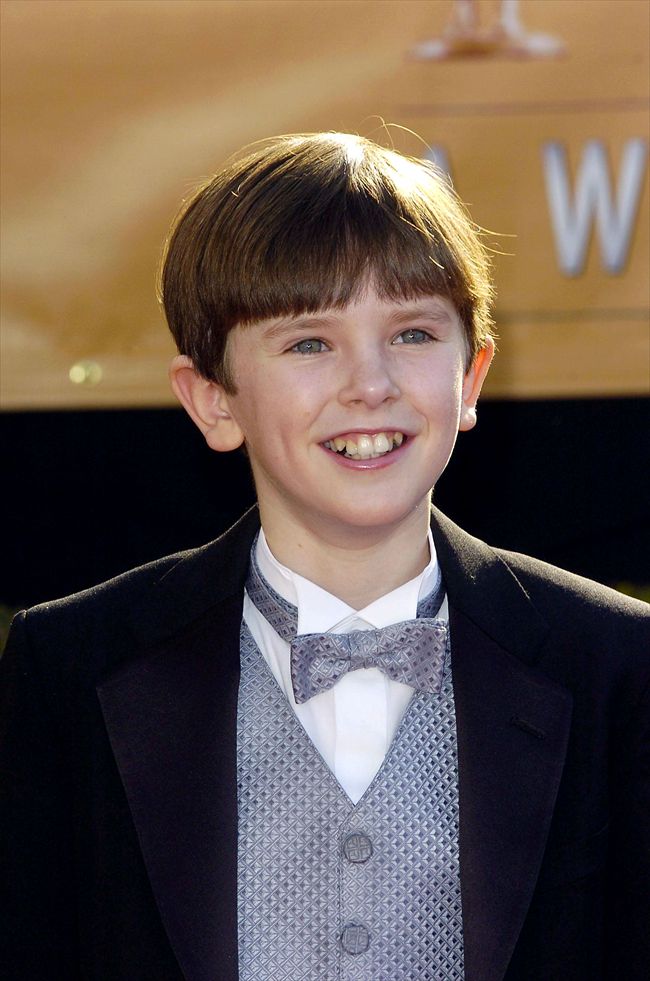 Freddie Highmore8370_0505FBB_GM001_H