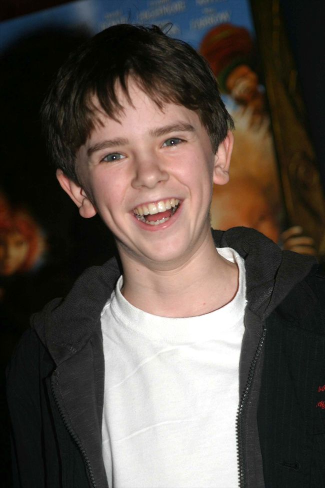 Freddie Highmore8385_FREDDIE HIGHMORE