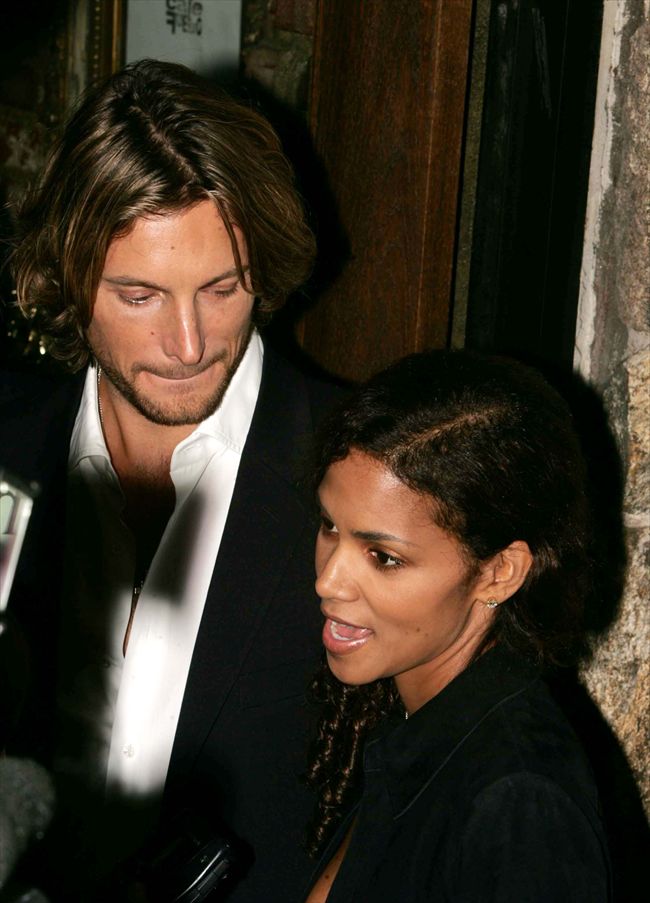 Gabriel Aubry8421_08818911