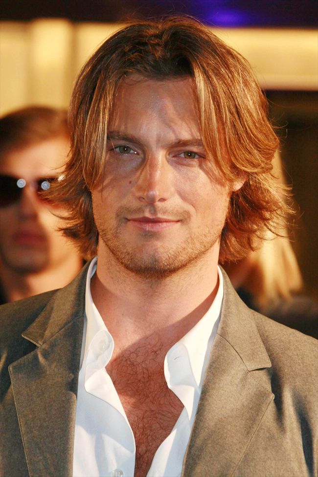 Gabriel Aubry8423_09569246