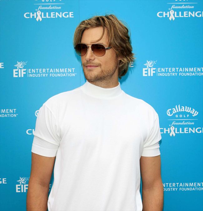 Gabriel Aubry8424_09603155