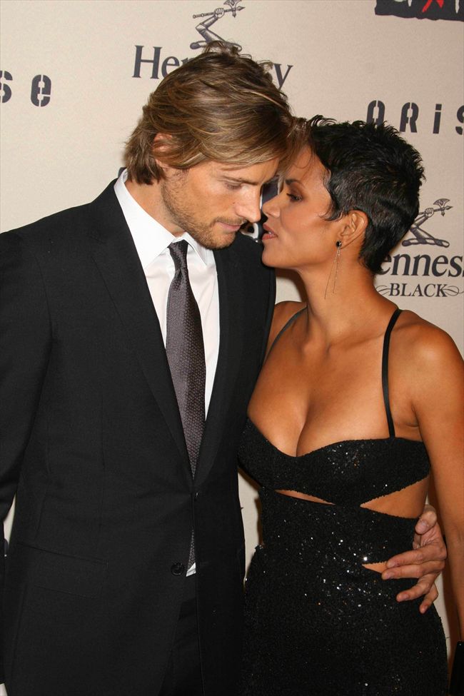 Gabriel Aubry8425_67561411