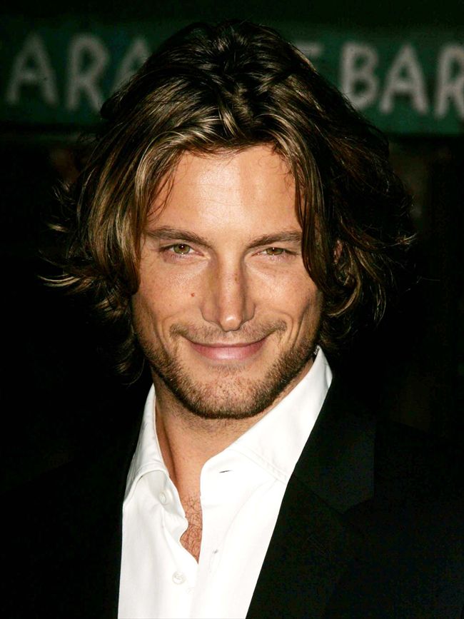 Gabriel Aubry8426_GABRIEL AUBRY