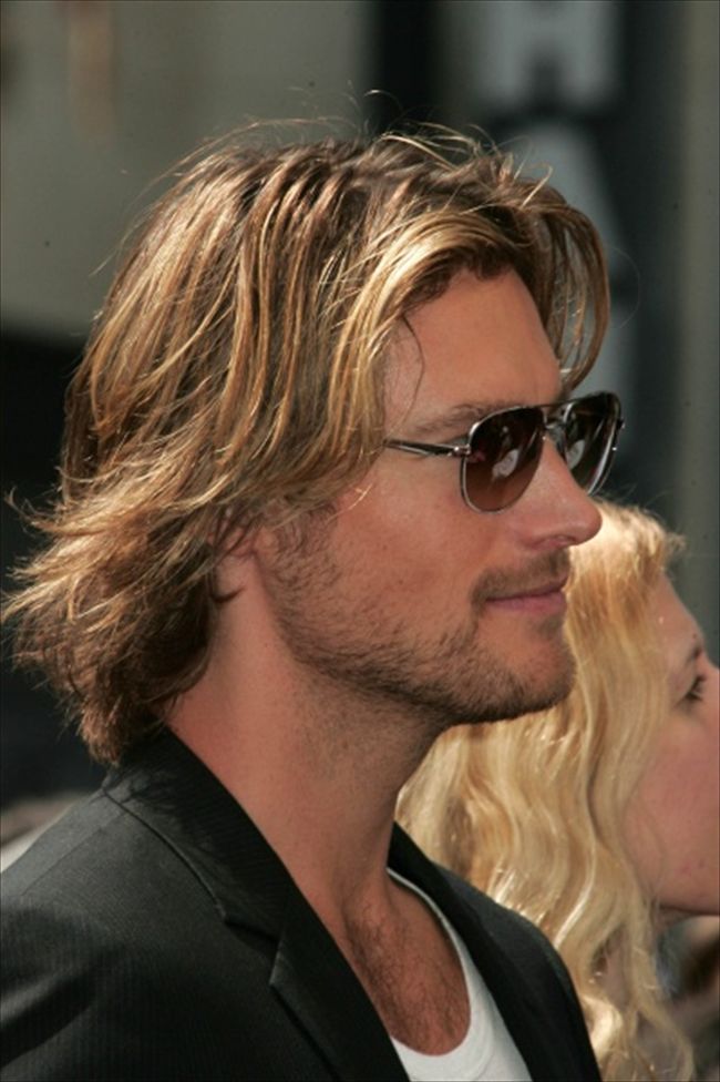 Gabriel Aubry8427_Gabriel Aubry2