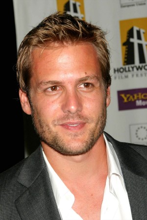 ガブリエル・マクト