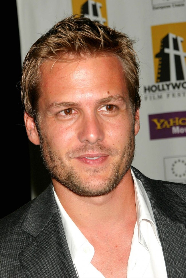 Gabriel Macht8430_07191826、ガブリエル・マクト
