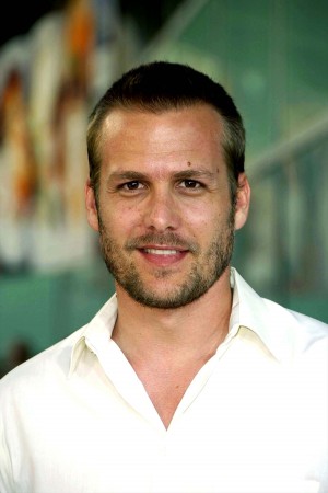 ガブリエル・マクト