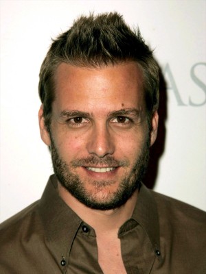 ガブリエル・マクト